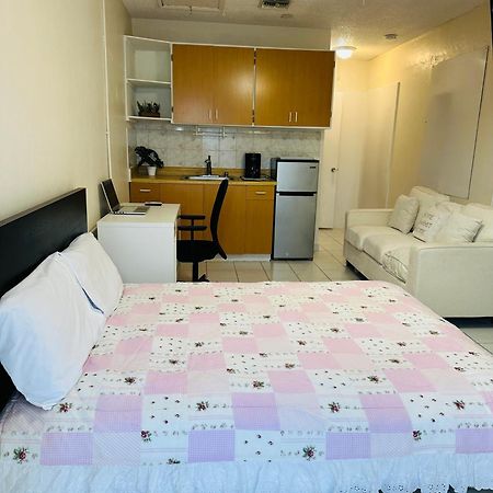 Hidden Mia Apartment Μαϊάμι Εξωτερικό φωτογραφία