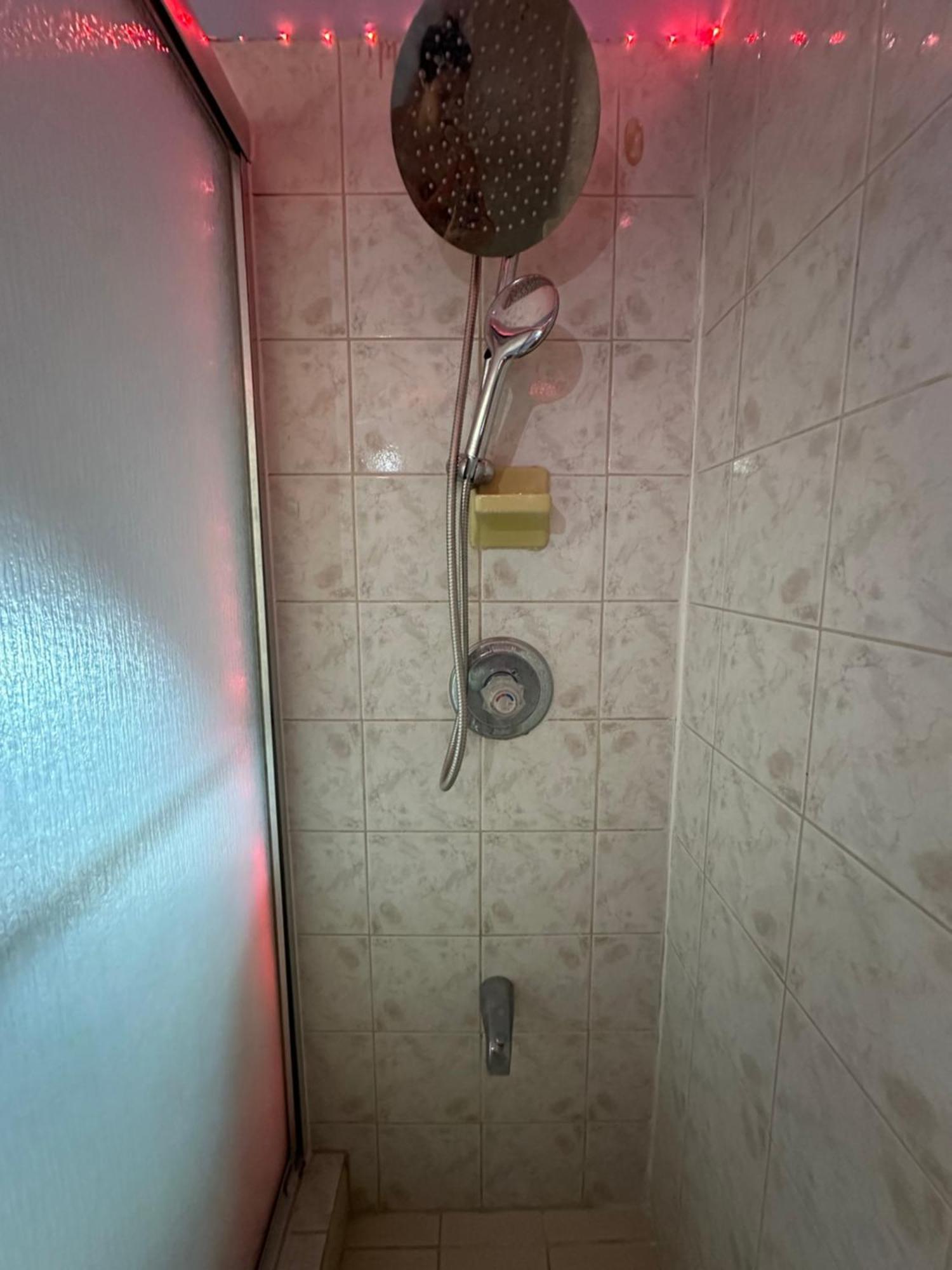 Hidden Mia Apartment Μαϊάμι Εξωτερικό φωτογραφία