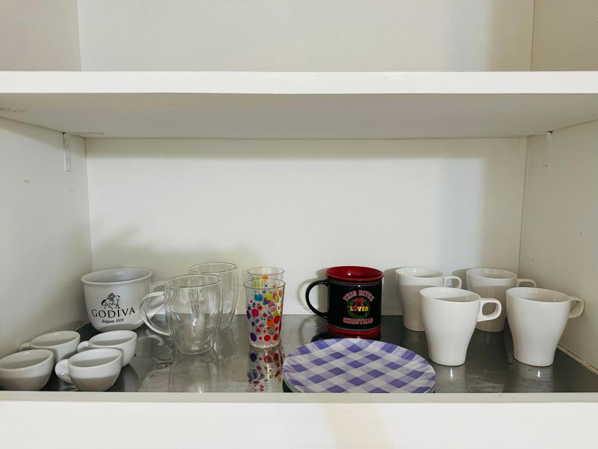 Hidden Mia Apartment Μαϊάμι Εξωτερικό φωτογραφία
