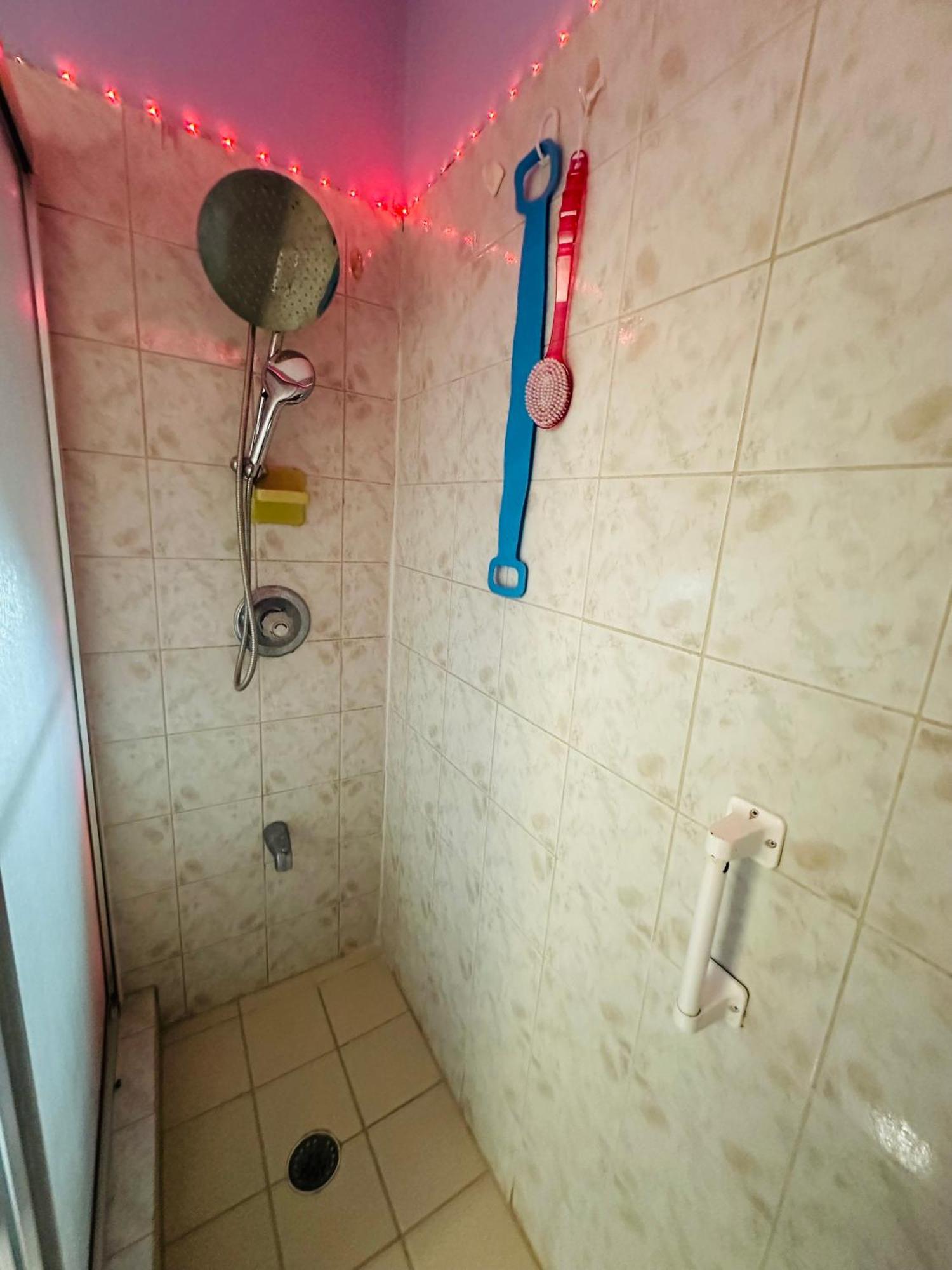 Hidden Mia Apartment Μαϊάμι Εξωτερικό φωτογραφία