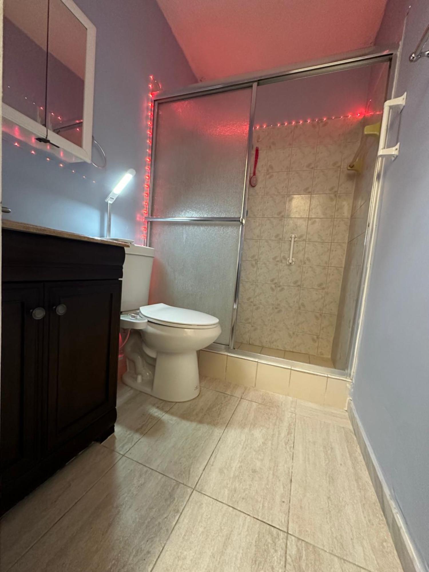 Hidden Mia Apartment Μαϊάμι Εξωτερικό φωτογραφία